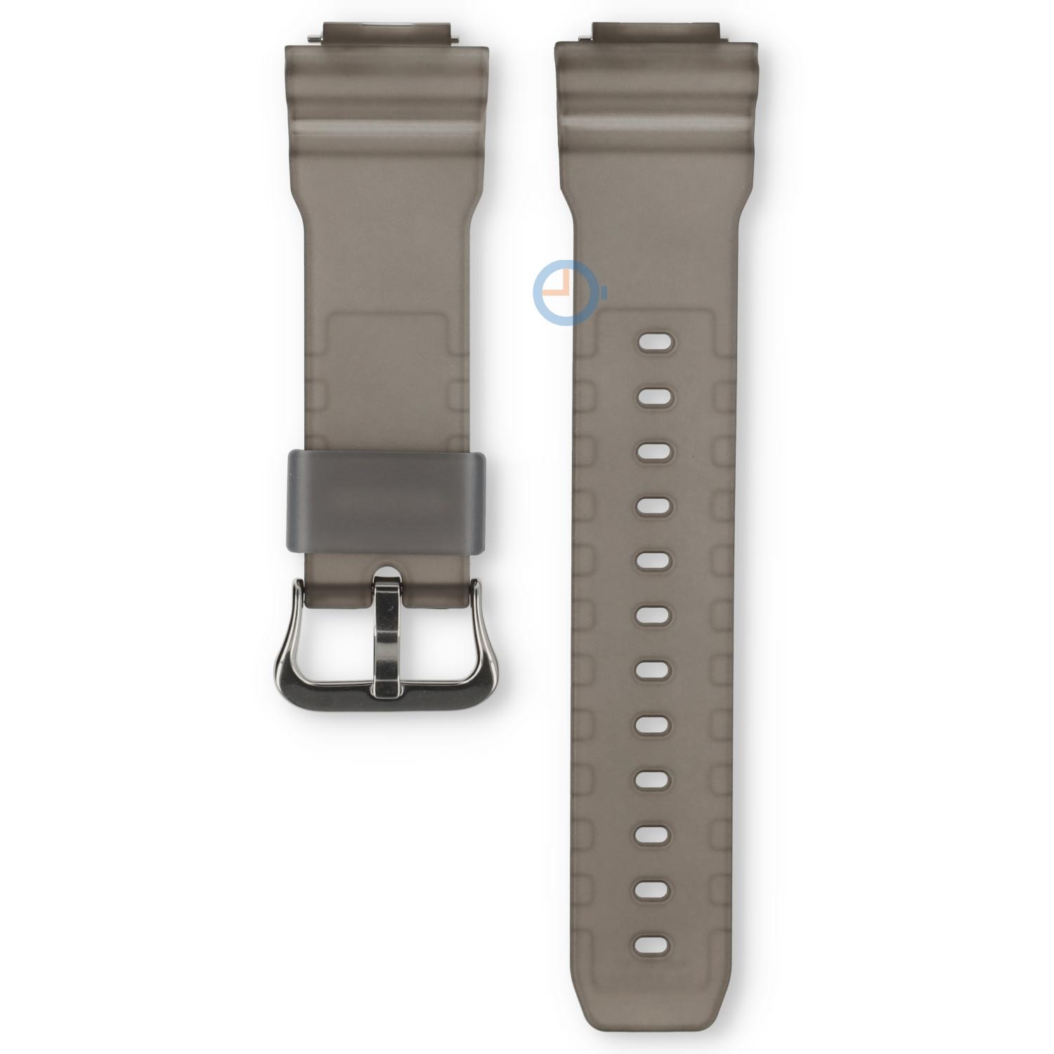G-Shock watch strap GM-2100MF-5A