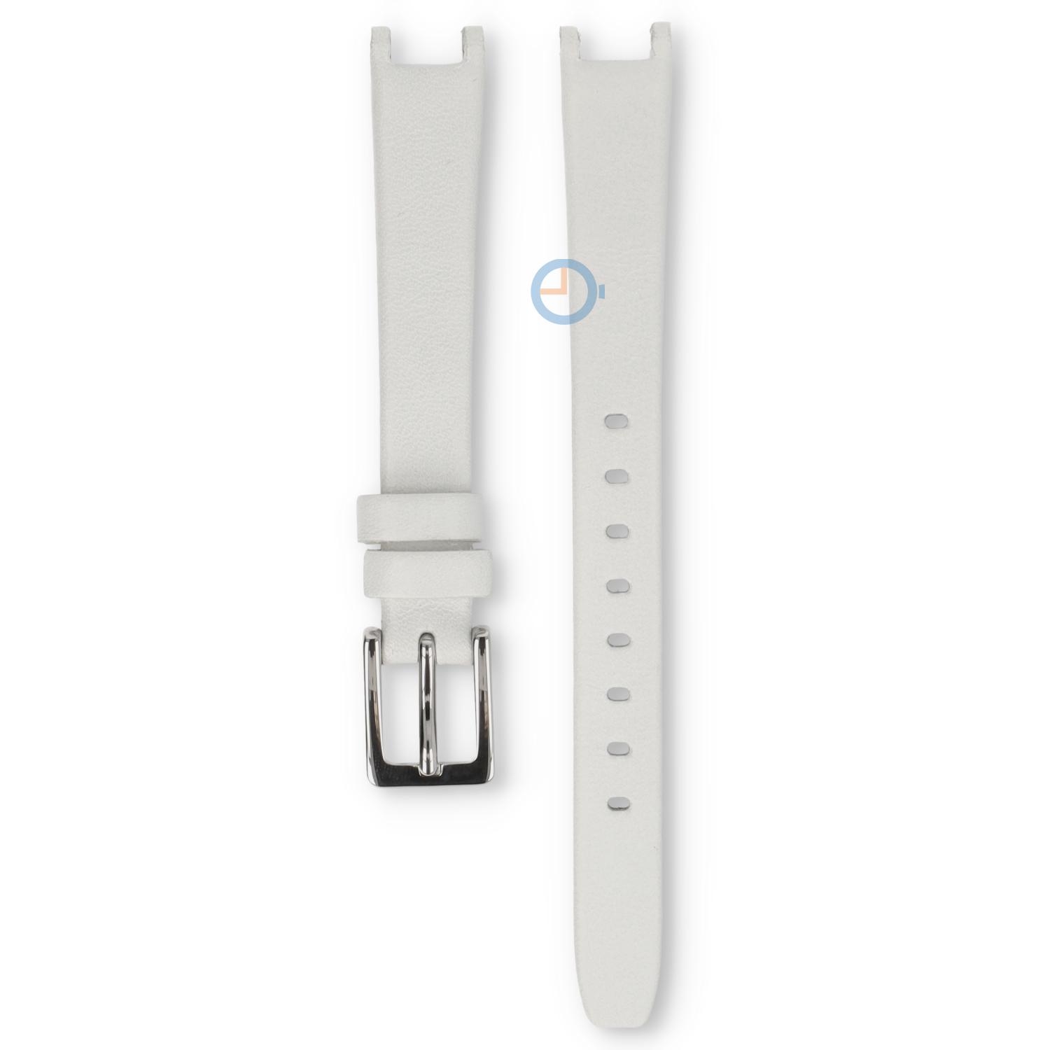 Watchstrap DKNY NY8834