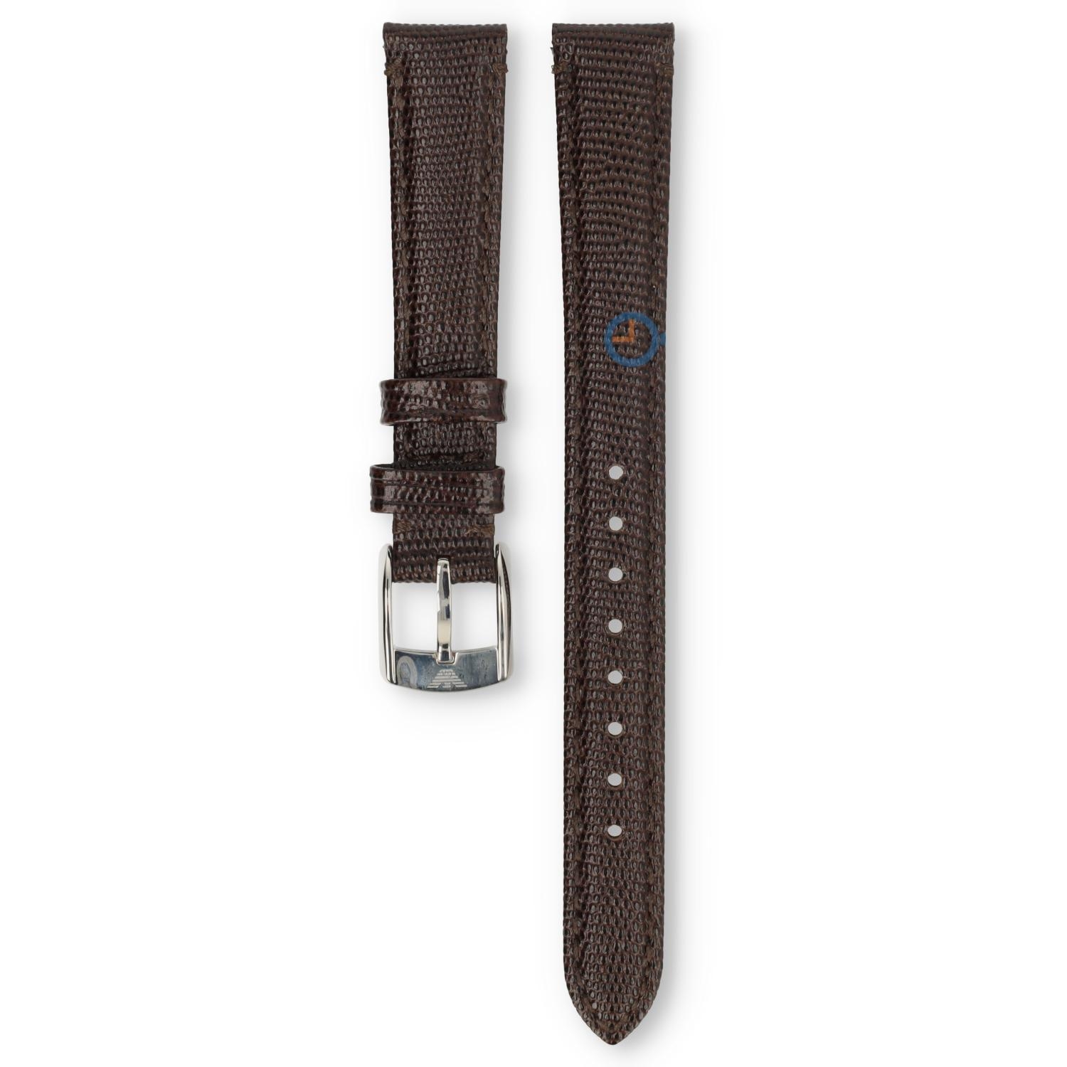 Armani watch strap AR1713