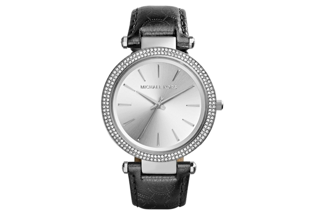 Michael Kors watchband MK2350