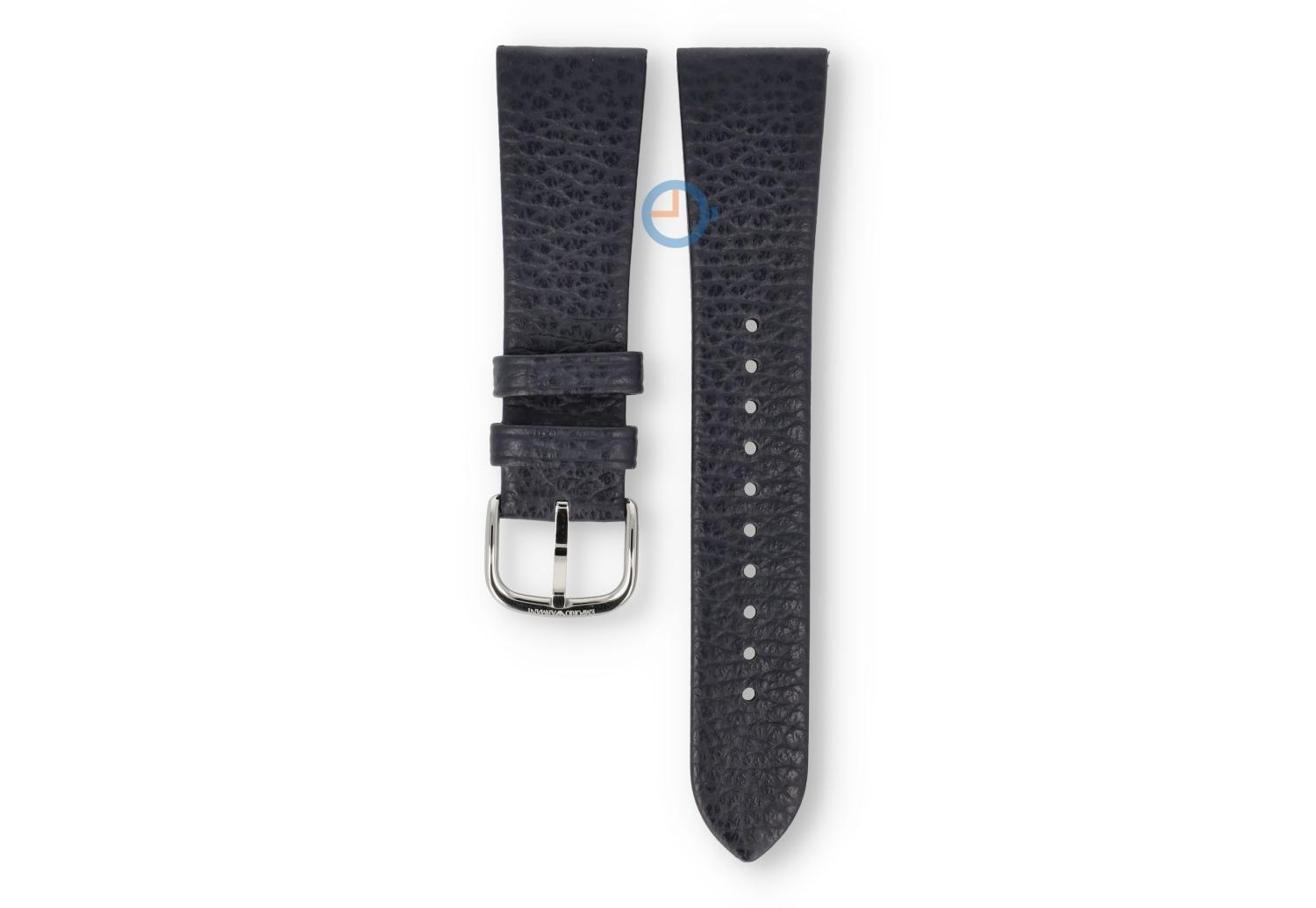 Emporio Armani Aviator AR11105 watch strap - 22mm