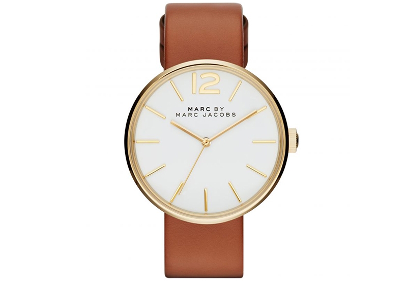 Marc Jacobs MBM1362 watch band