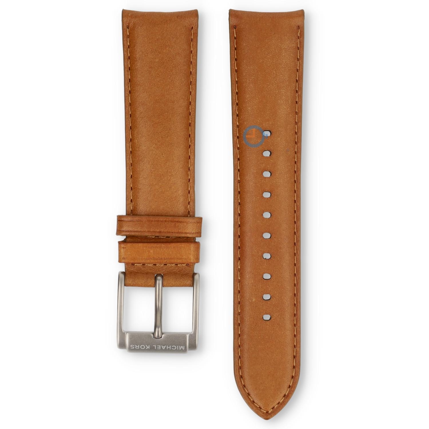 Michael Kors watchband MK8470