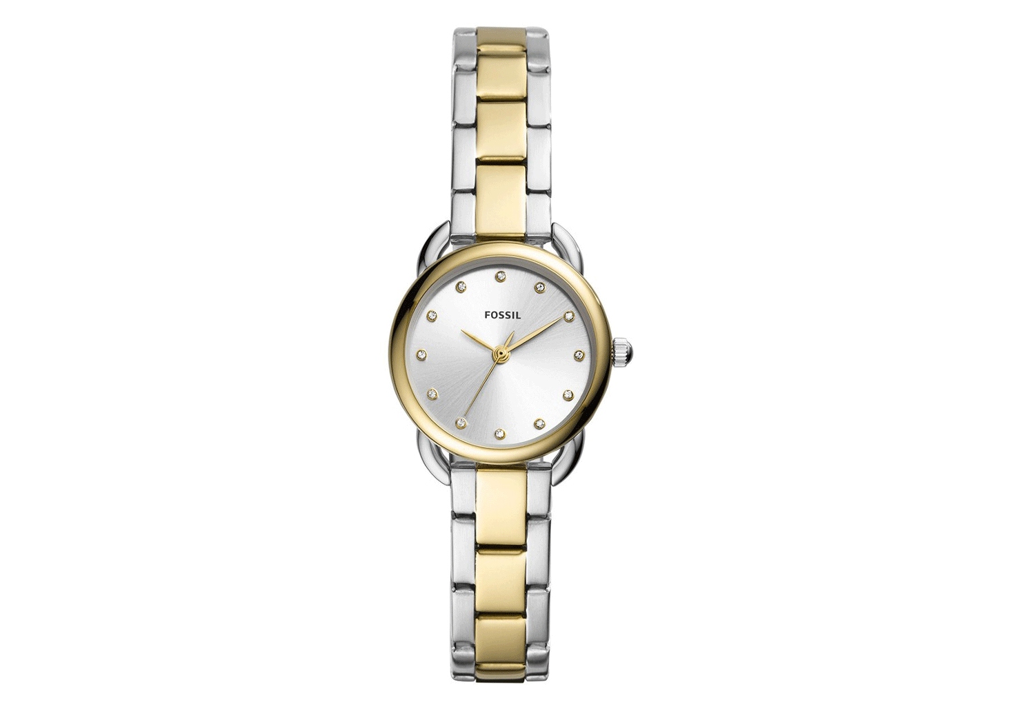Fossil watch band ES4498