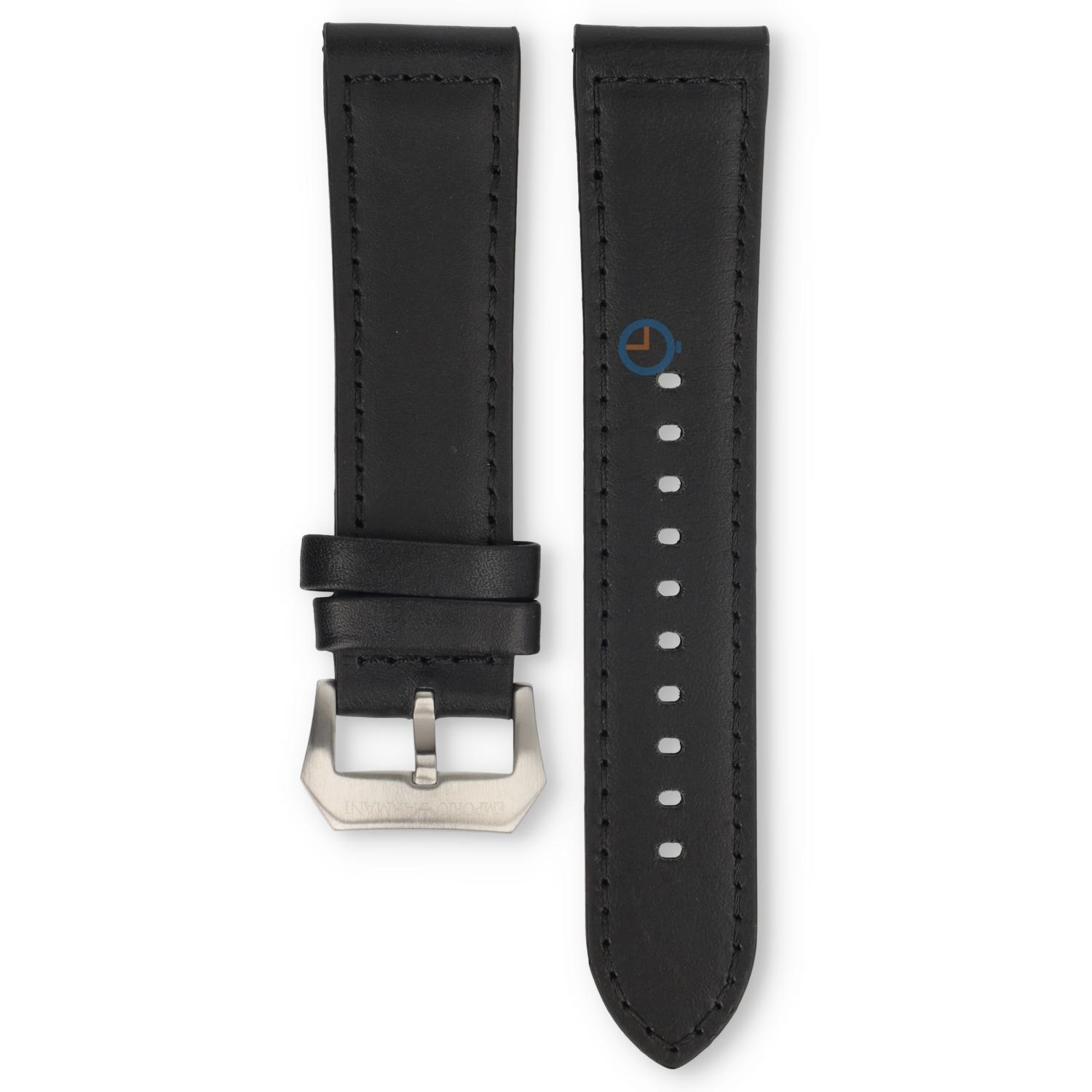 Armani watch strap AR6054