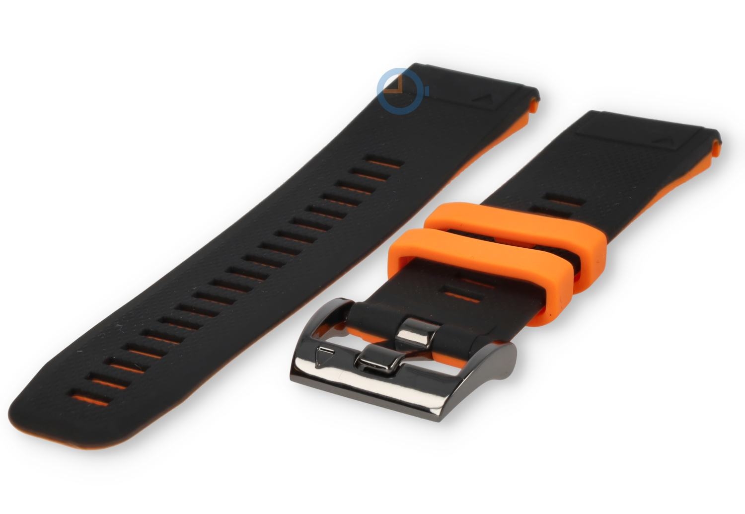 Black Orange