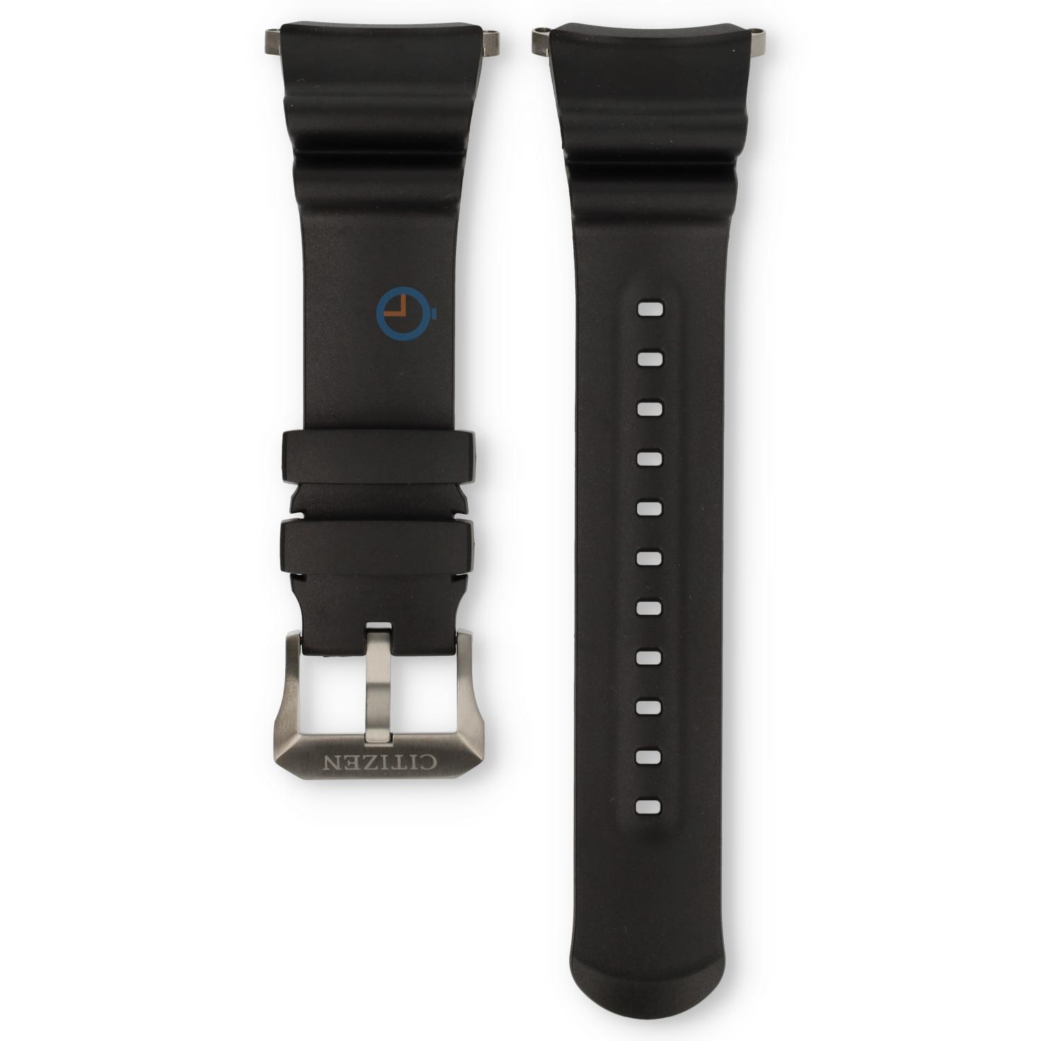 Citizen watchband BN7020-09E