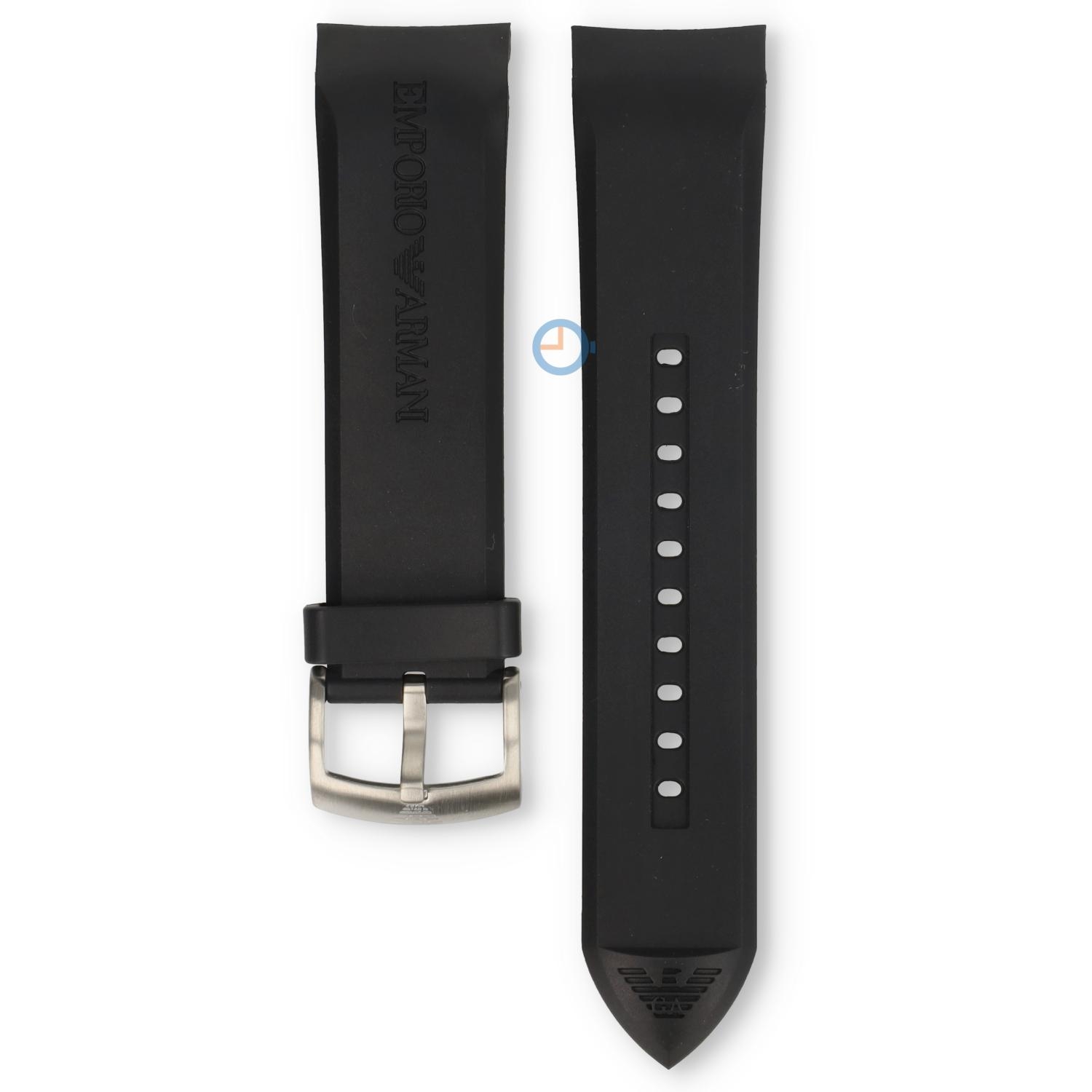 Watchstrap Armani AR5977
