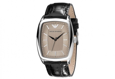 watch strap Armani AR0409