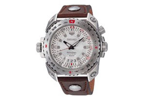Seiko watchband SNQ041P1