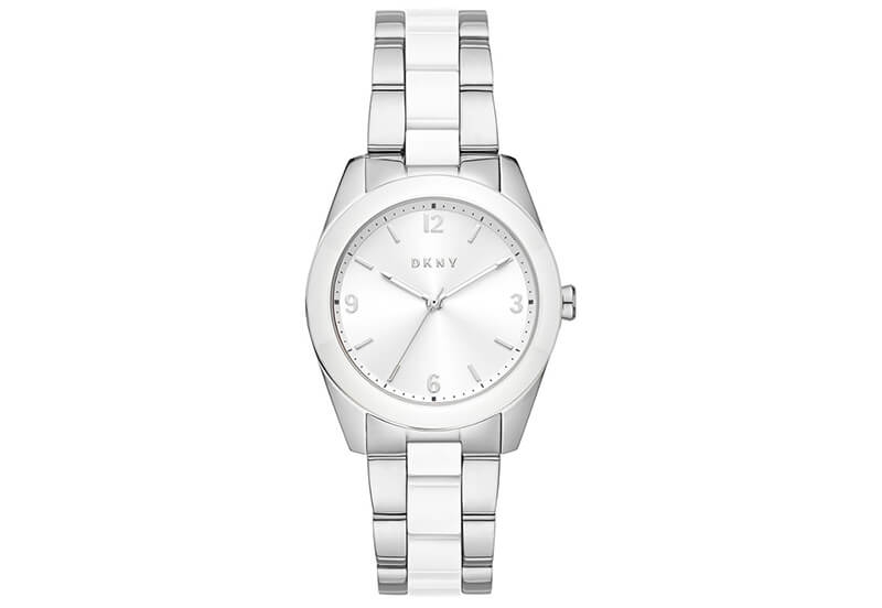 DKNY Nolita NY2904 watch bracelet