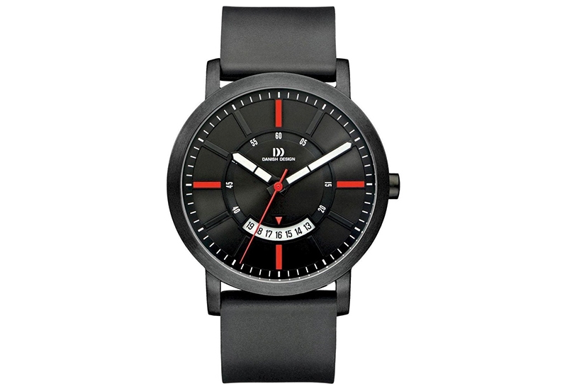 Danish Design watch strap IQ24Q1046