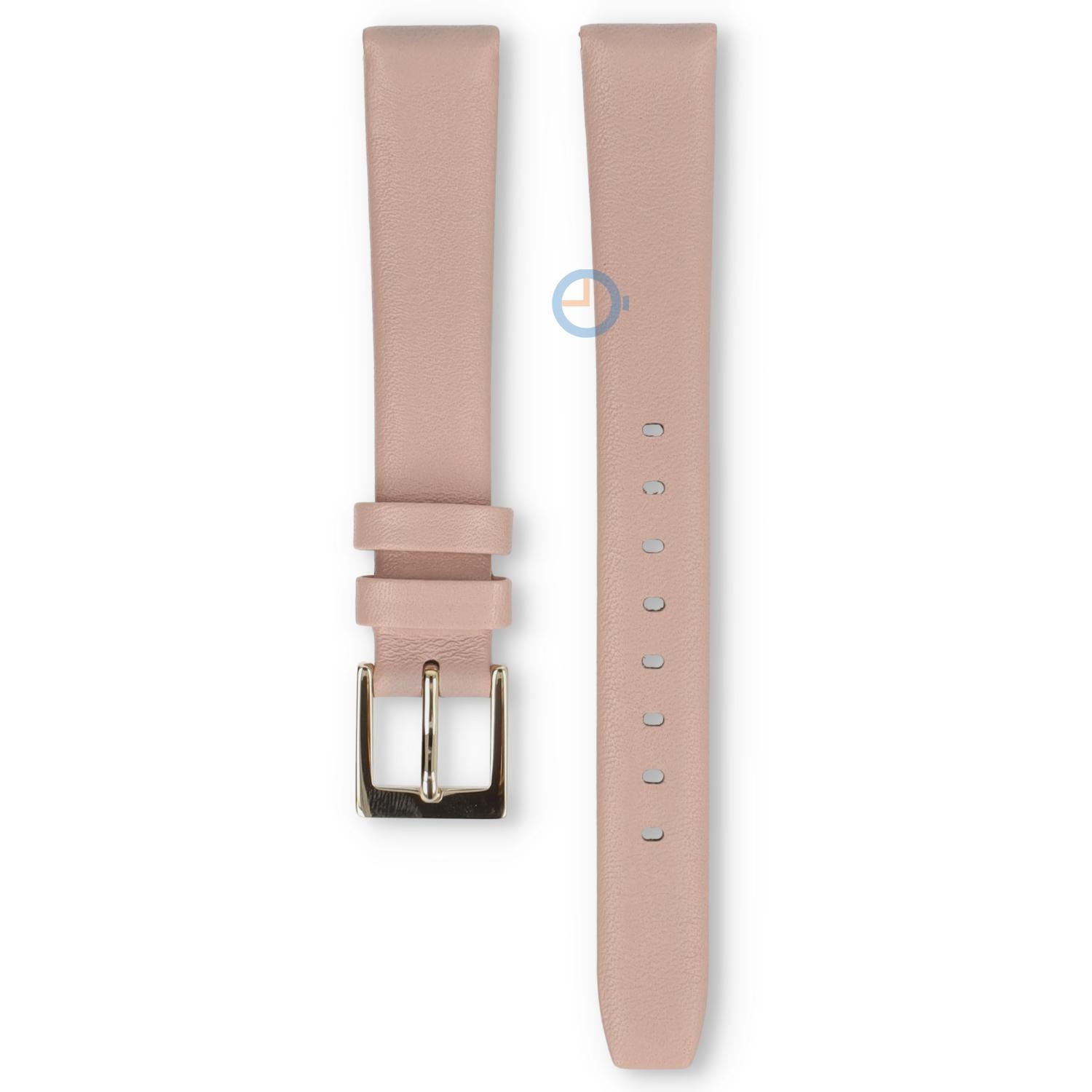 DKNY watch strap NY2739