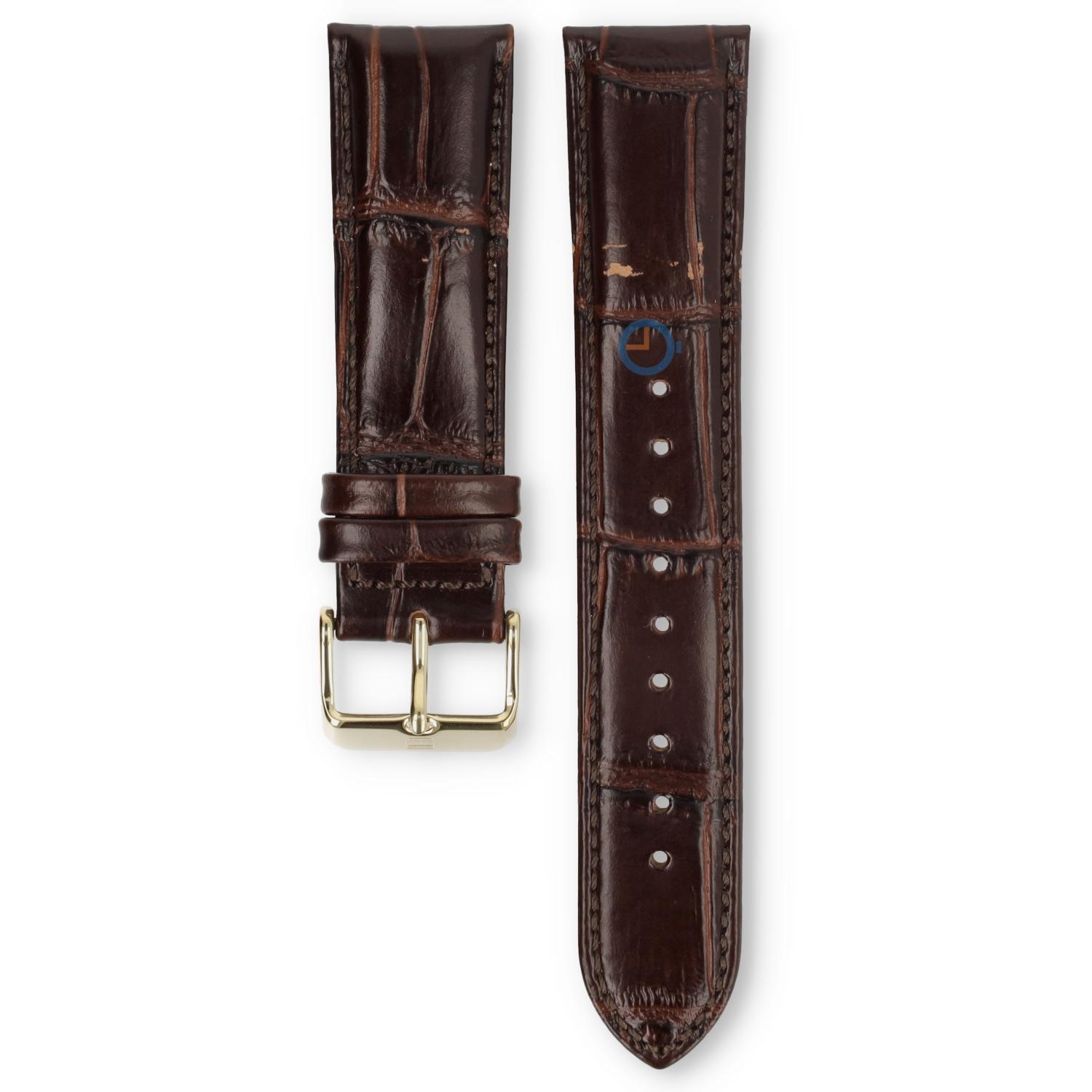 Tommy Hilfiger TH1791170 watchstrap