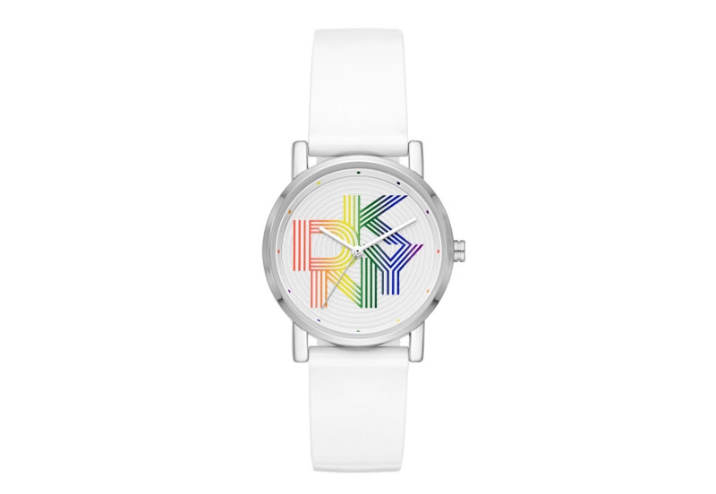 DKNY watch bracelet NY6615