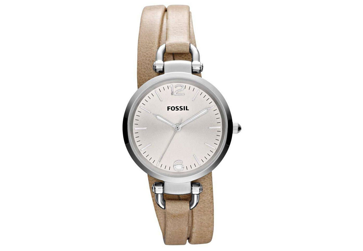 Fossil watchstrap ES3197