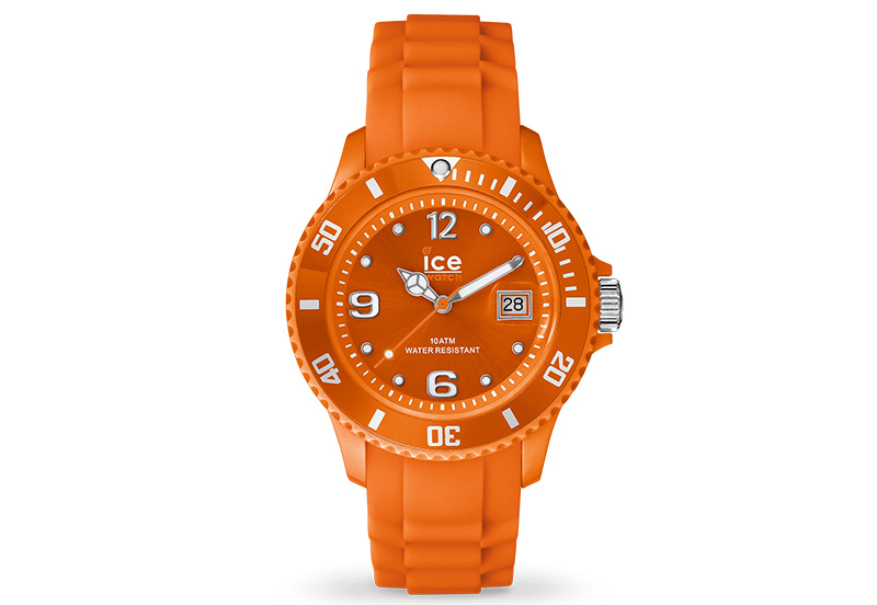Ice-Watch watch band - 000138 - ICE forever - Medium (40mm)