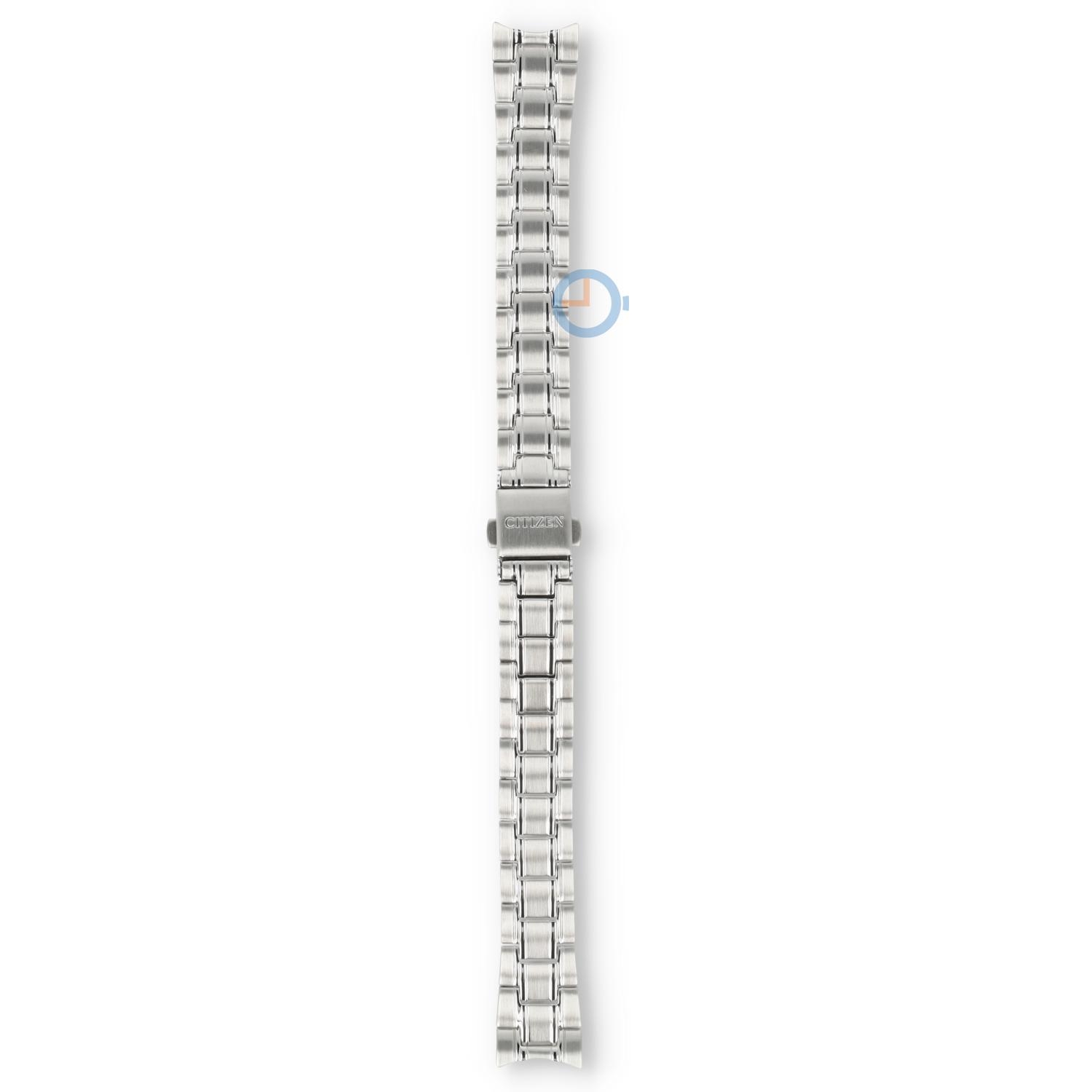 Citizen watch strap EC1180-81L