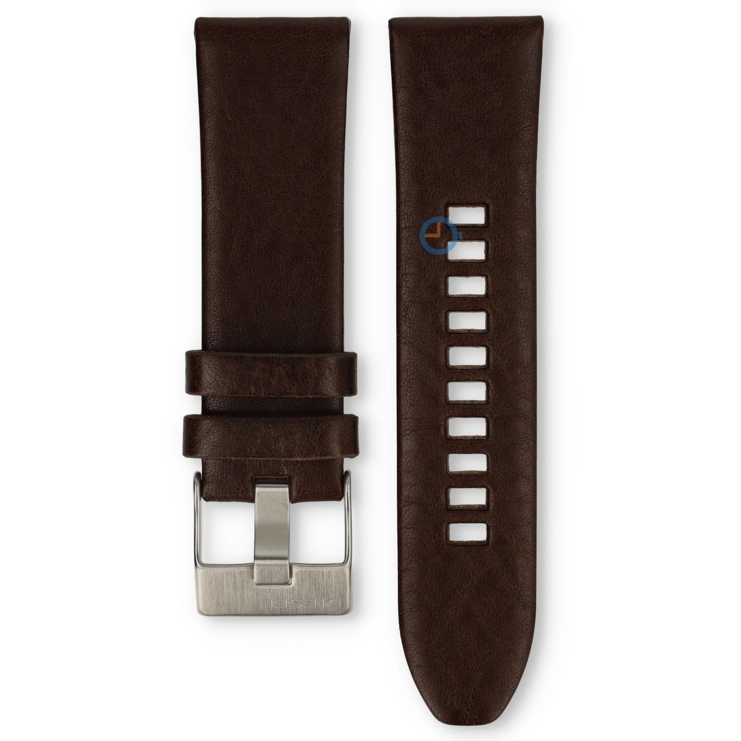 Diesel horlogeband DZ4281