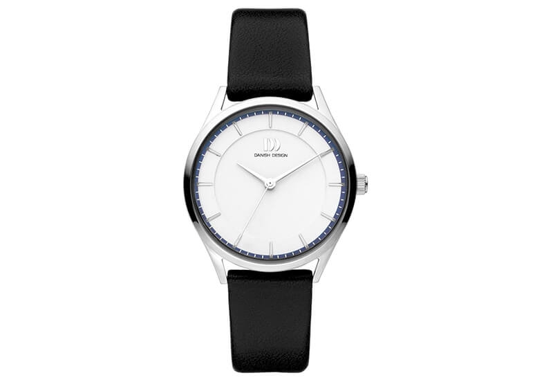 Danish Design watch strap IV12Q1251