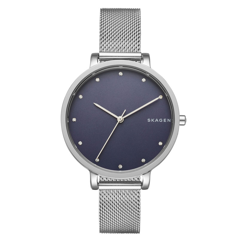 Skagen watchstrap SKW2582