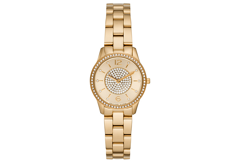 Michael Kors watch band MK6618