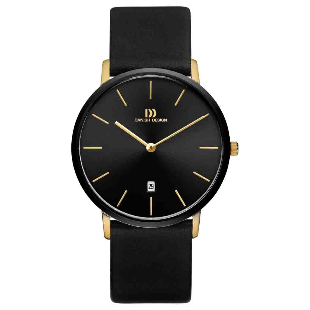 Original Danish Design Watch strap IQ15Q1030