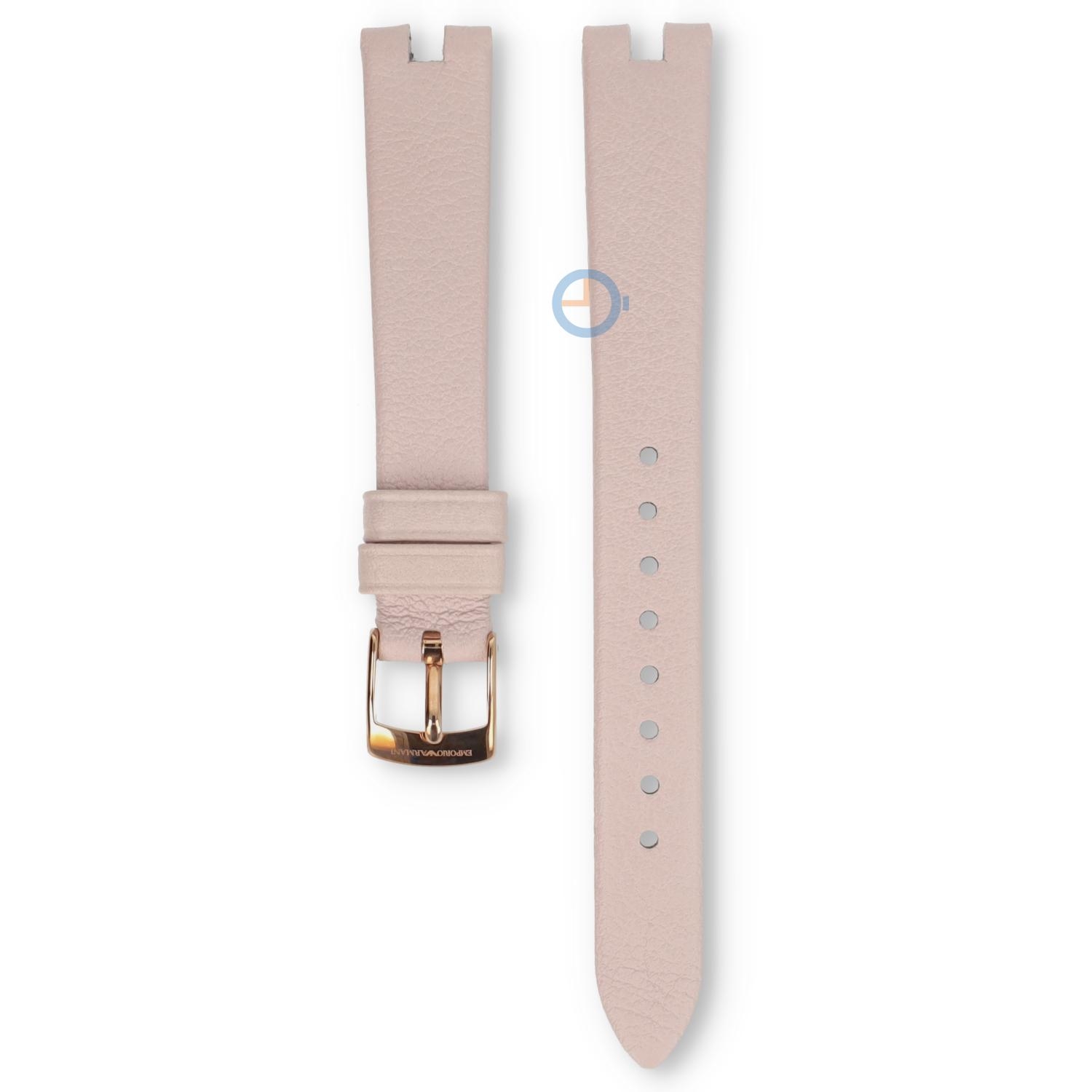 Emporio Armani Arianna AR11313 watch strap