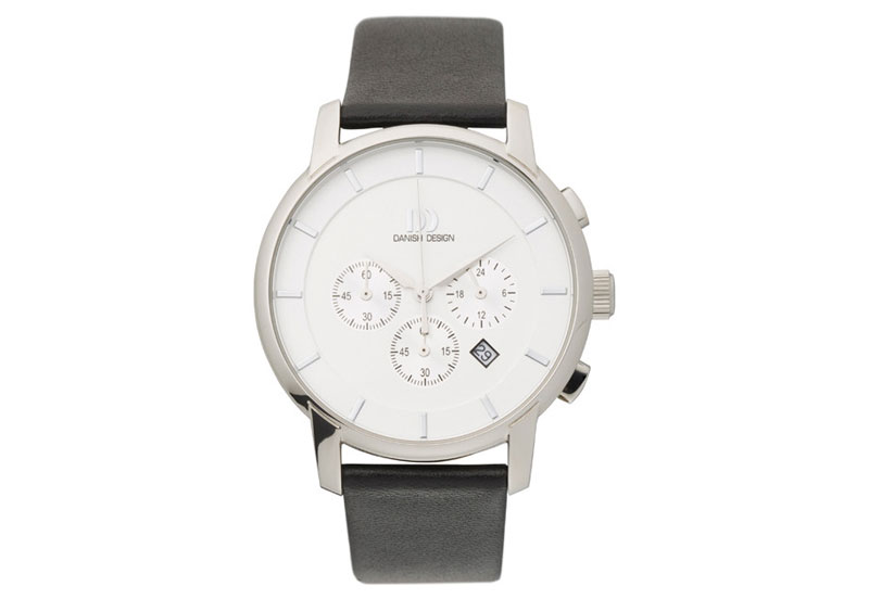 Danish Design watchstrap IQ12Q841