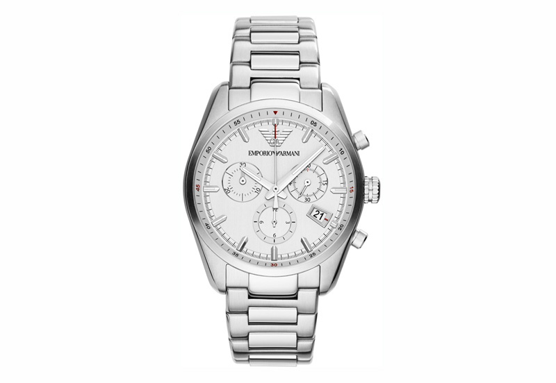Armani watch strap AR6013