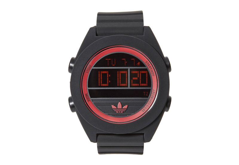 Adidas watchstrap ADH2989