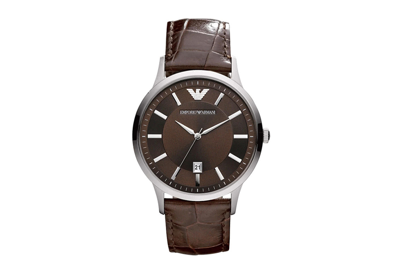 Armani watch strap AR7405