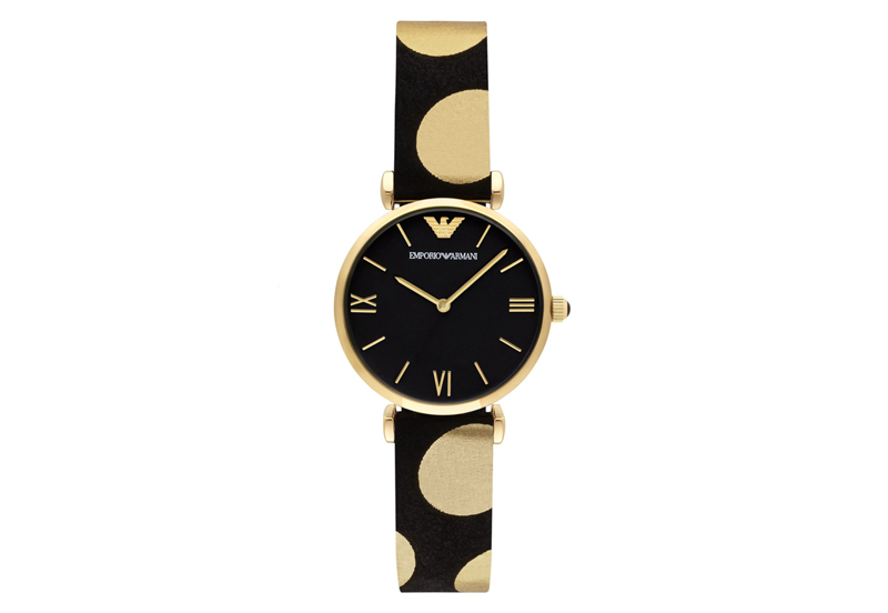 Armani watch strap AR7411