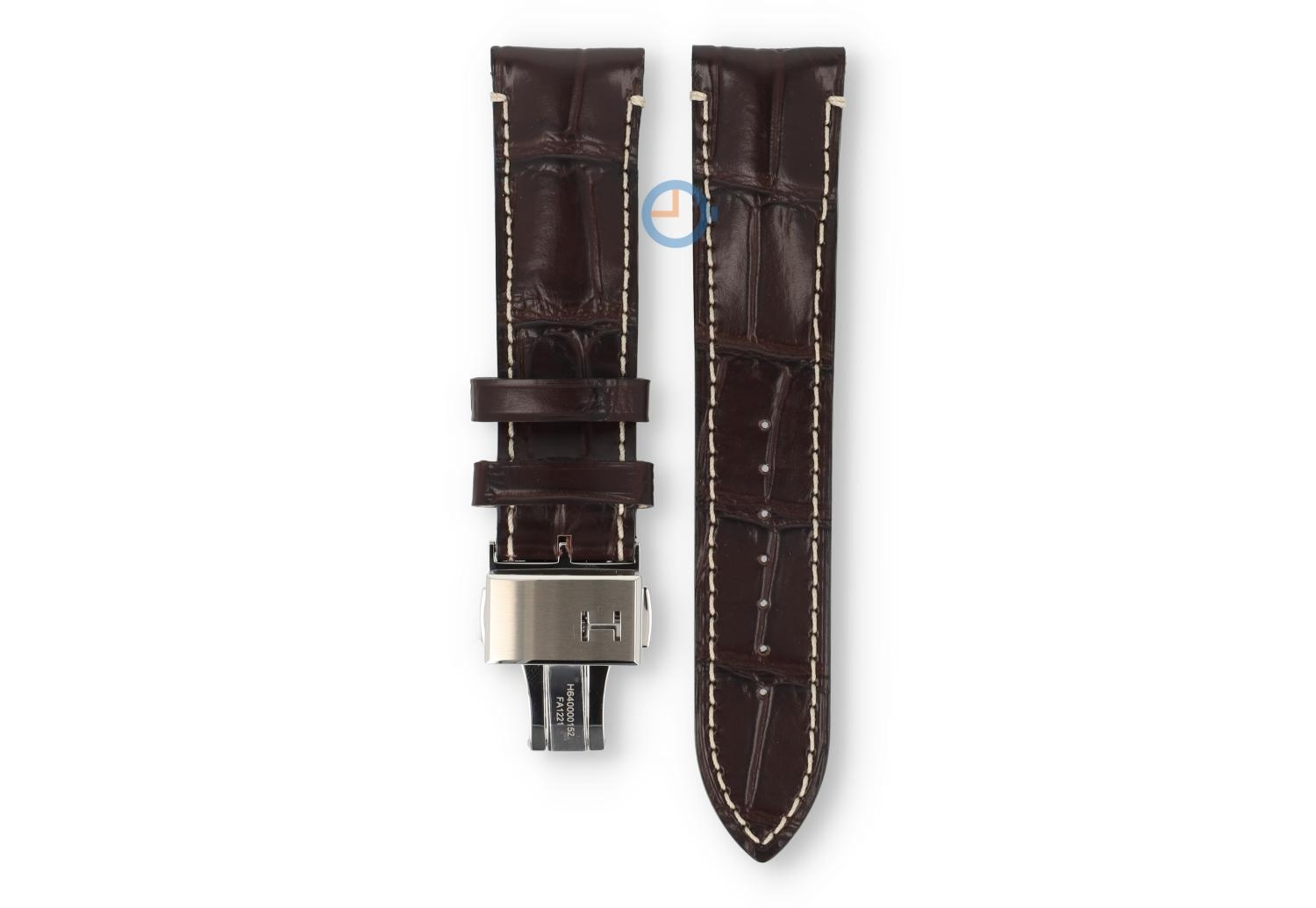 Hamilton strap H40616535