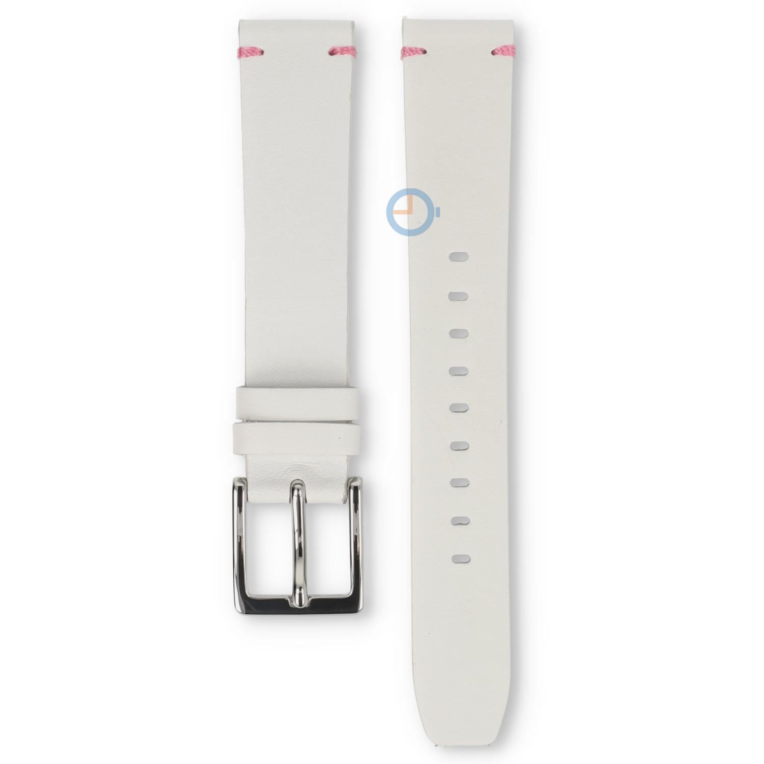 Watchstrap DKNY NY2317