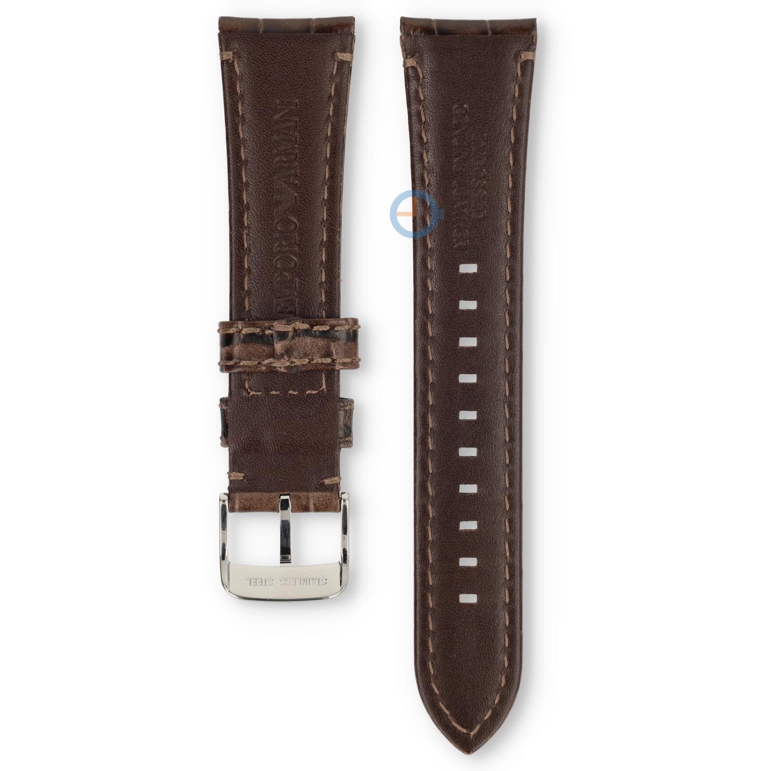 Armani watch strap AR1878
