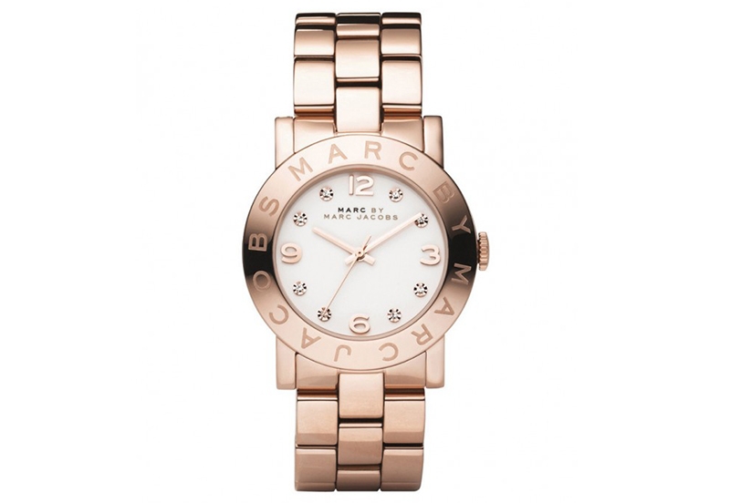 Marc Jacobs MBM3077 watch band