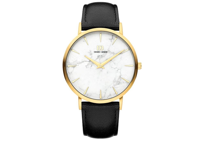 Danish Design watch strap IQ51Q1217