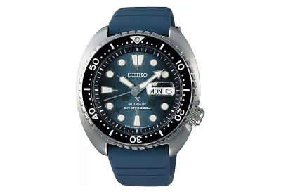 original watch strap for Seiko SBDY079