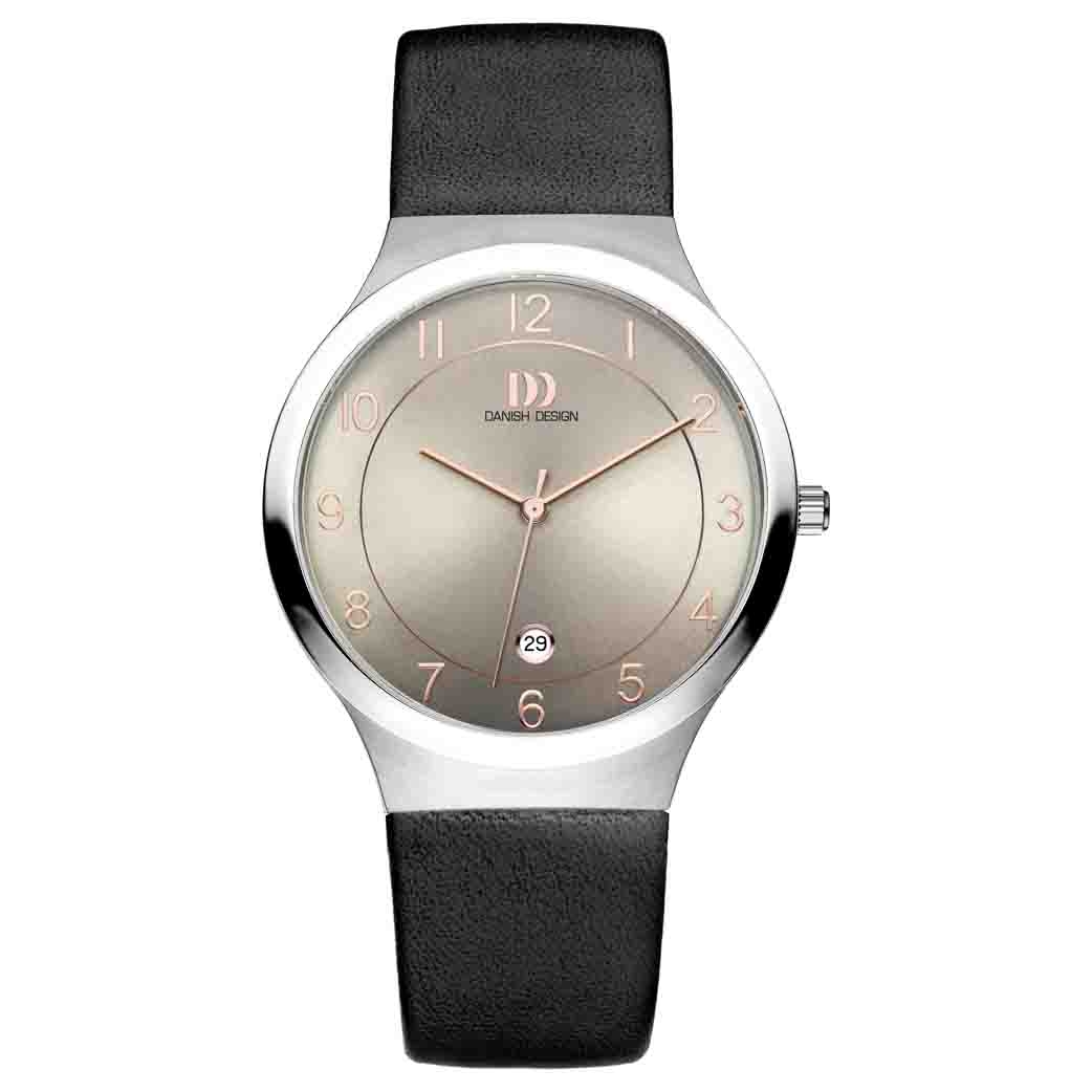 Original Danish Design Watch strap IQ14Q1072