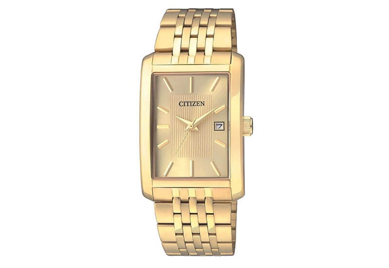 Citizen Watch Strap BH1673-50P