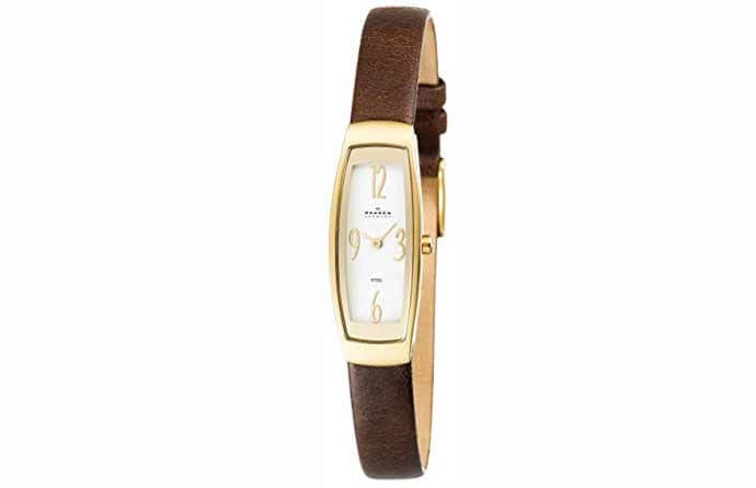 Skagen watch band 522SGL