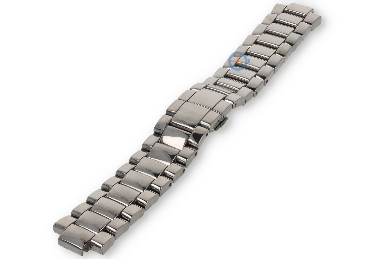 Armani watch strap AR1463