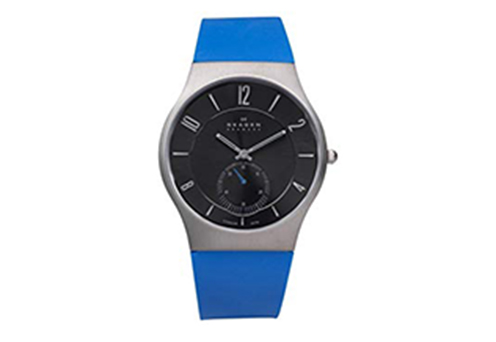 Skagen watch band 805XLTRN