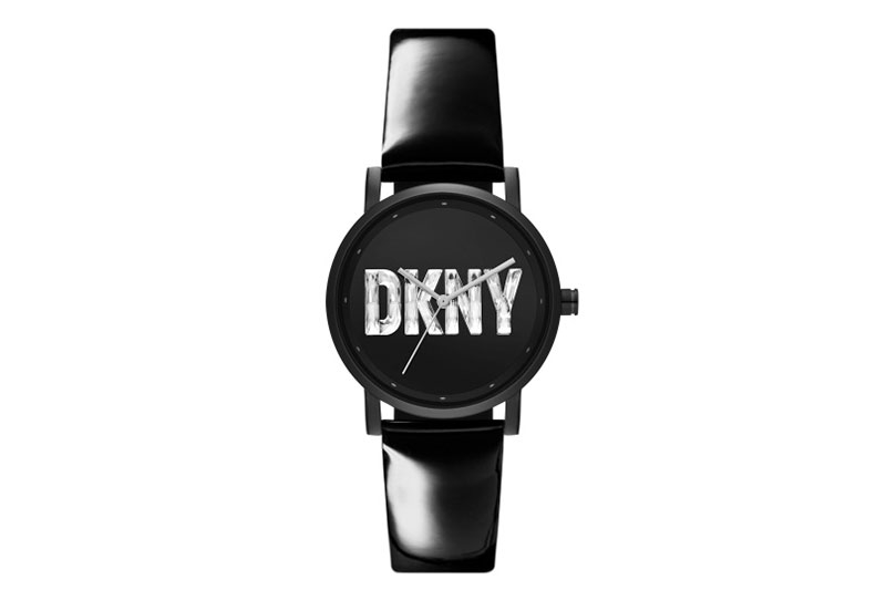 DKNY watch bracelet NY6635