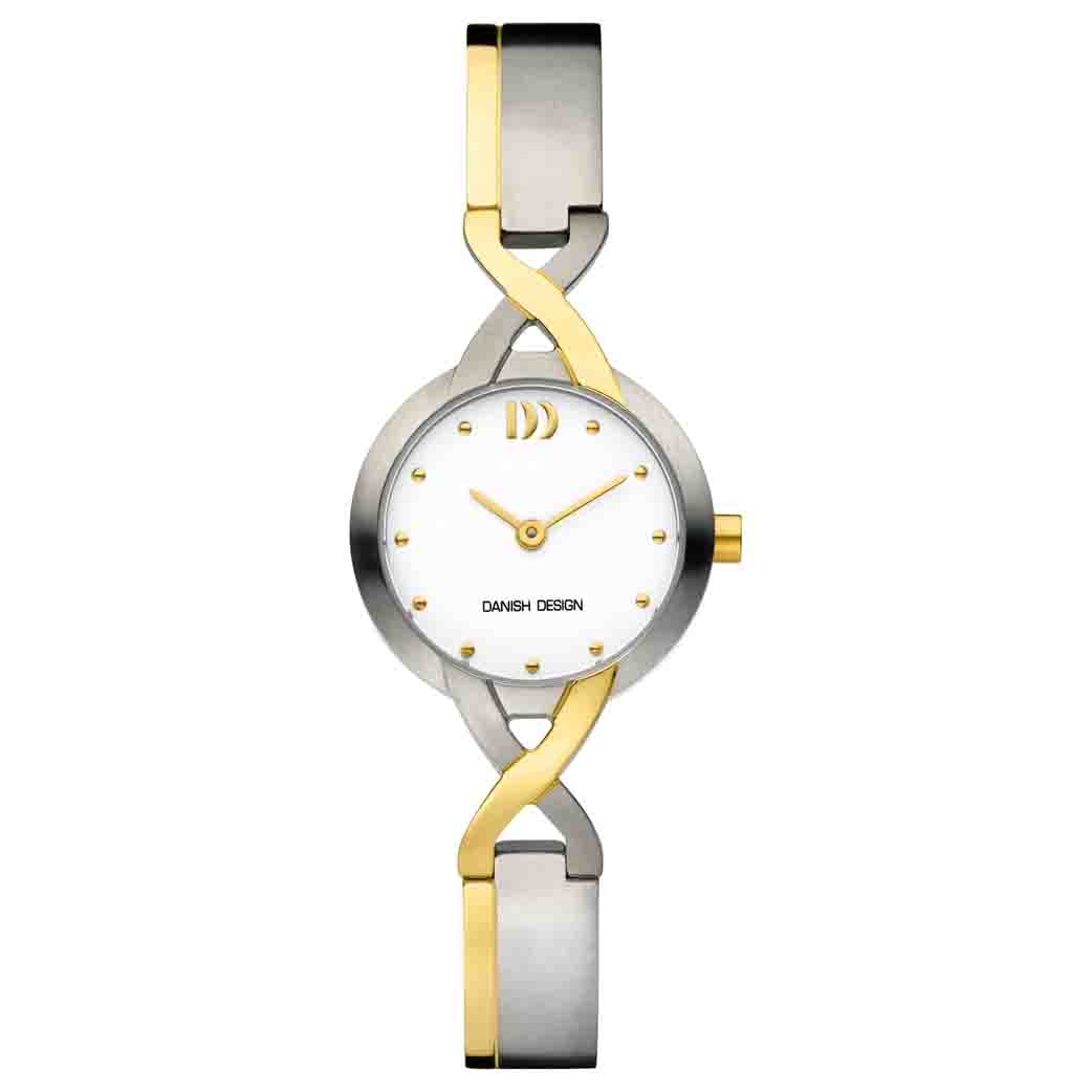 Original Danish Design Watch strap IV65Q1079