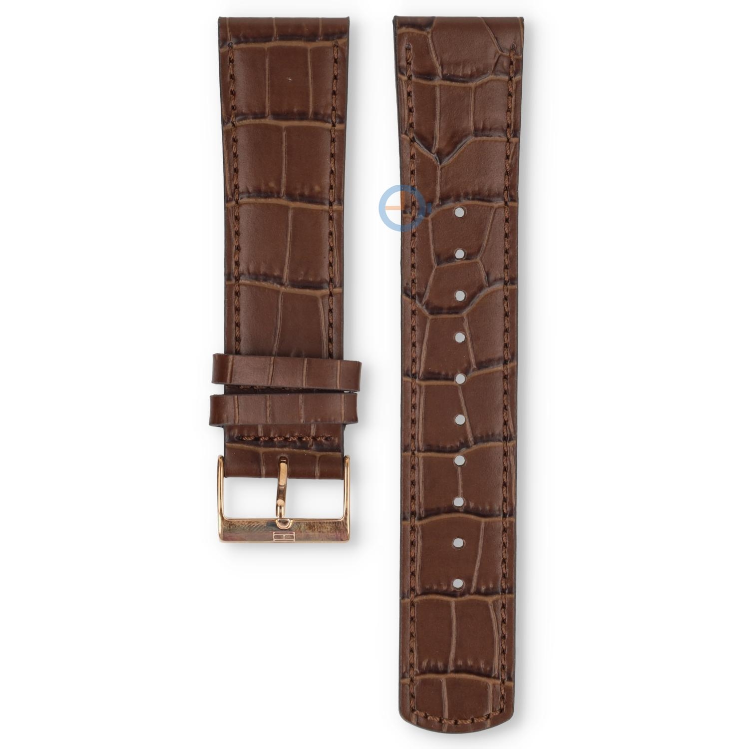 Tommy Hilfiger Sawyer TH1710423 watch strap
