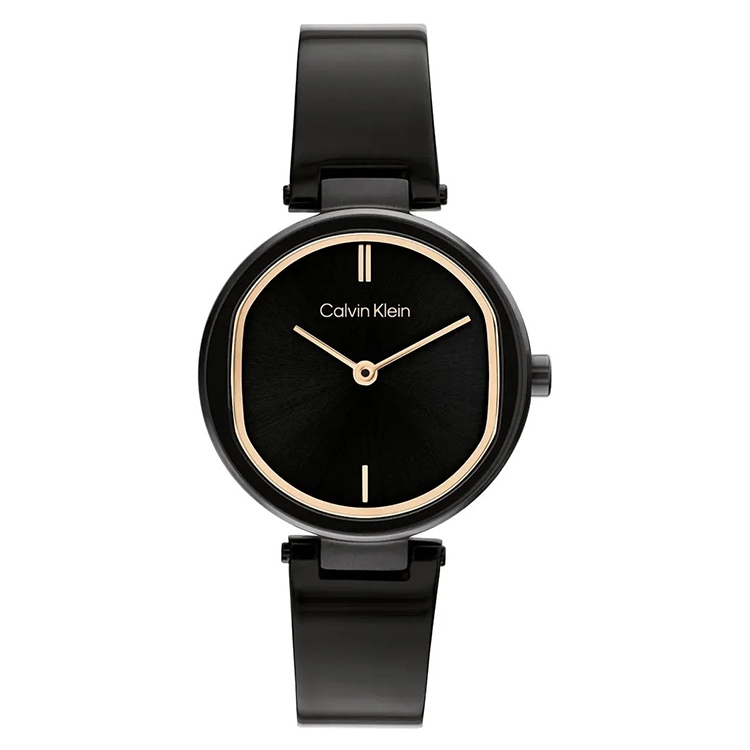Calvin Klein watch-band 25200310 Elevated