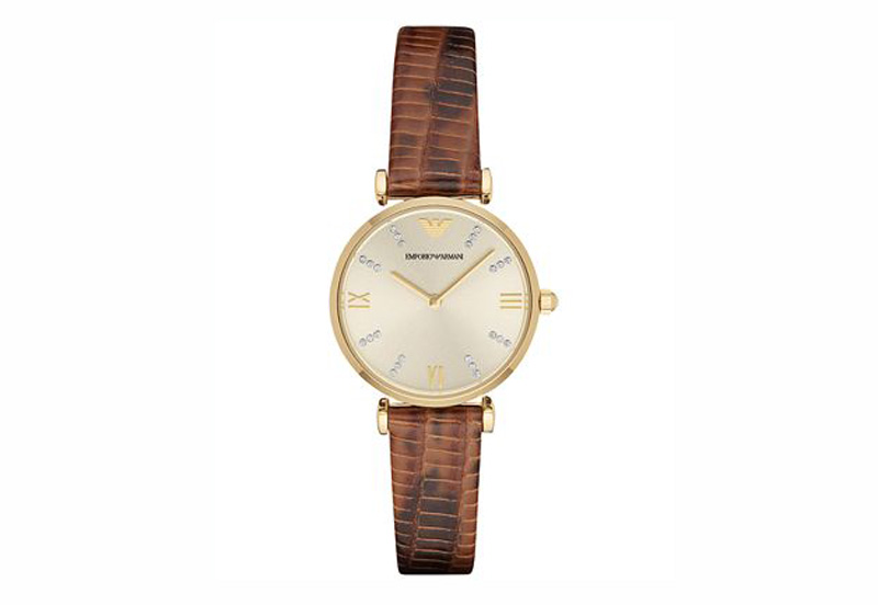 Armani watch strap AR1883