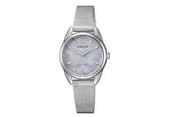 Citizen watchband EM0681-85D